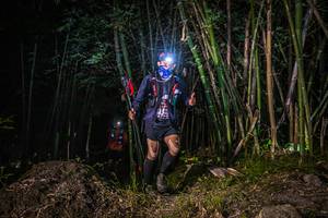 BIB: 
                            <button type="button" onclick="openModal(6936764)" class="btn btn-primary btn-sm float-right btn-popup" data-toggle="modal" data-target=".modal-high-quality">
                        <i class="fas fa-shopping-cart"></i> Add to Cart
                    </button>
                                            <button type="button" onclick="isThisMe(6936764, true)" class="btn btn-success btn-sm float-right btn-popup btn-isme hidden" data-toggle="tooltip" data-placement="bottom" title="นี่คือรูปของคุณใช่ไหม คลิกที่นี่เพื่อเอาเข้าอัลบั้ม">
                        <i class="fas fa-plus"></i> Add to album
                    </button>
                    <button type="button" onclick="isThisMe(6936764, false)" class="btn btn-warning btn-sm float-right btn-popup btn-isnotme hidden">
                        <i class="fas fa-ban"></i> Remove from album
                    </button>